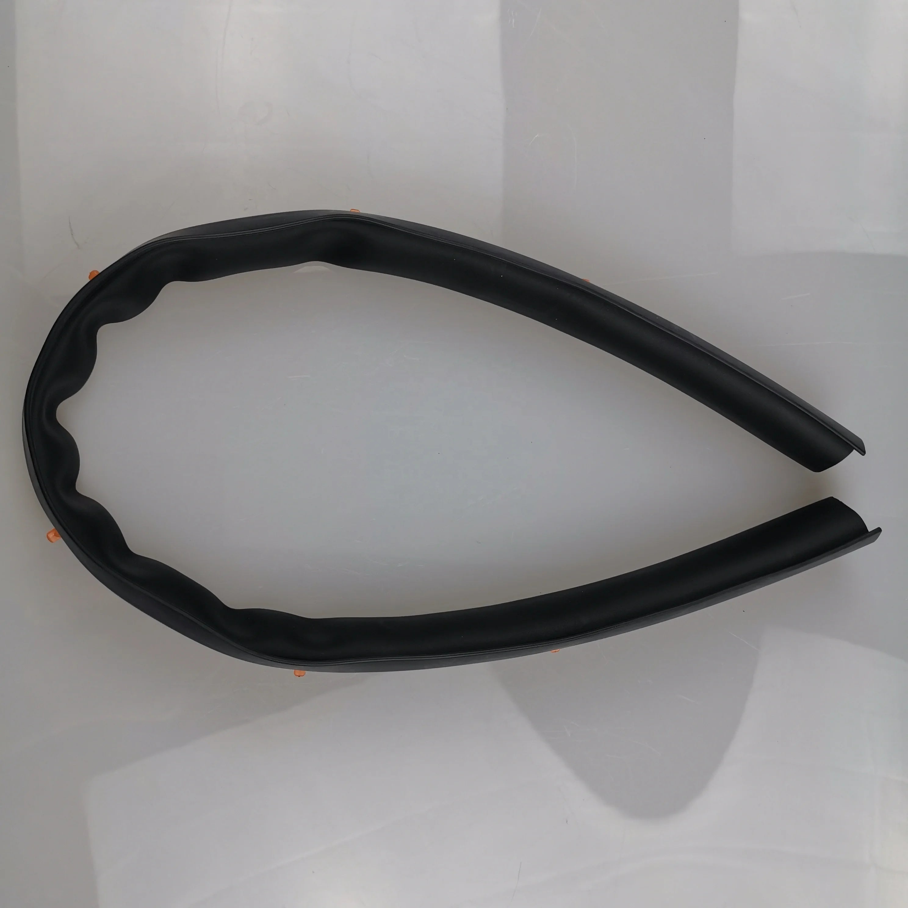 SAIC MAXUS T60 Engine Compartment Lock Front Seal C00068849 C00068850