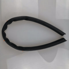 SAIC MAXUS T60 Engine Compartment Lock Front Seal C00068849 C00068850