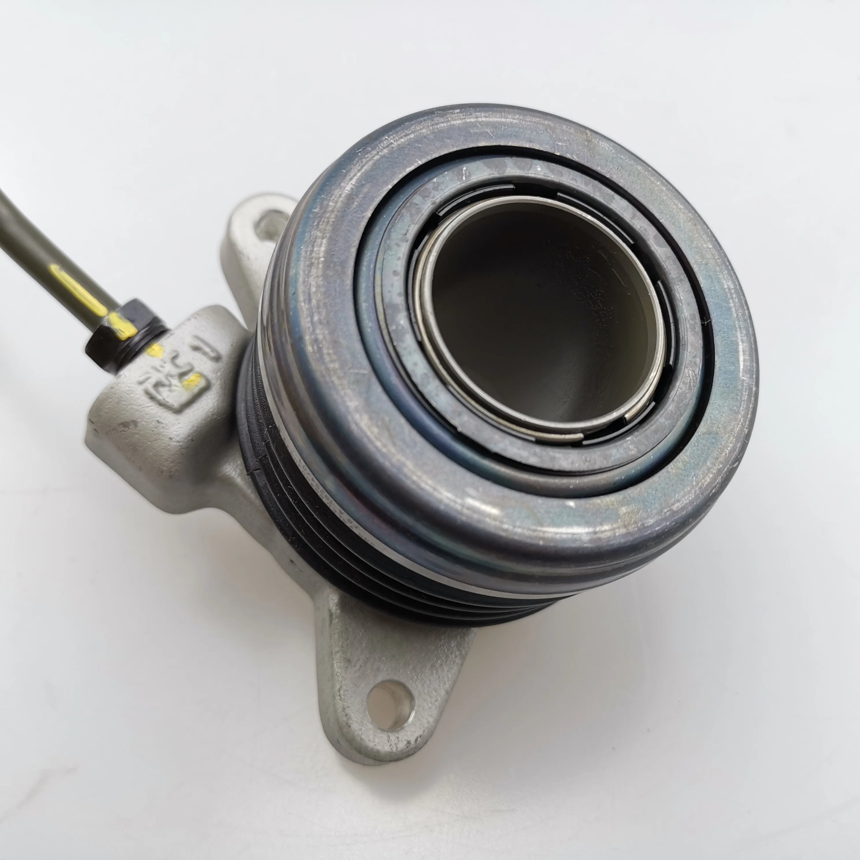 SAIC MAXUS T60 Original Release Bearing with Seat C00095252