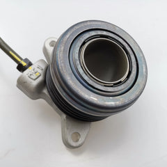 SAIC MAXUS T60 Original Release Bearing with Seat C00095252