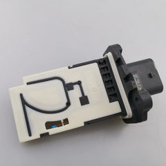SAIC MAXUS T60 G50 G10 V80 Air Flow Sensor C00050803
