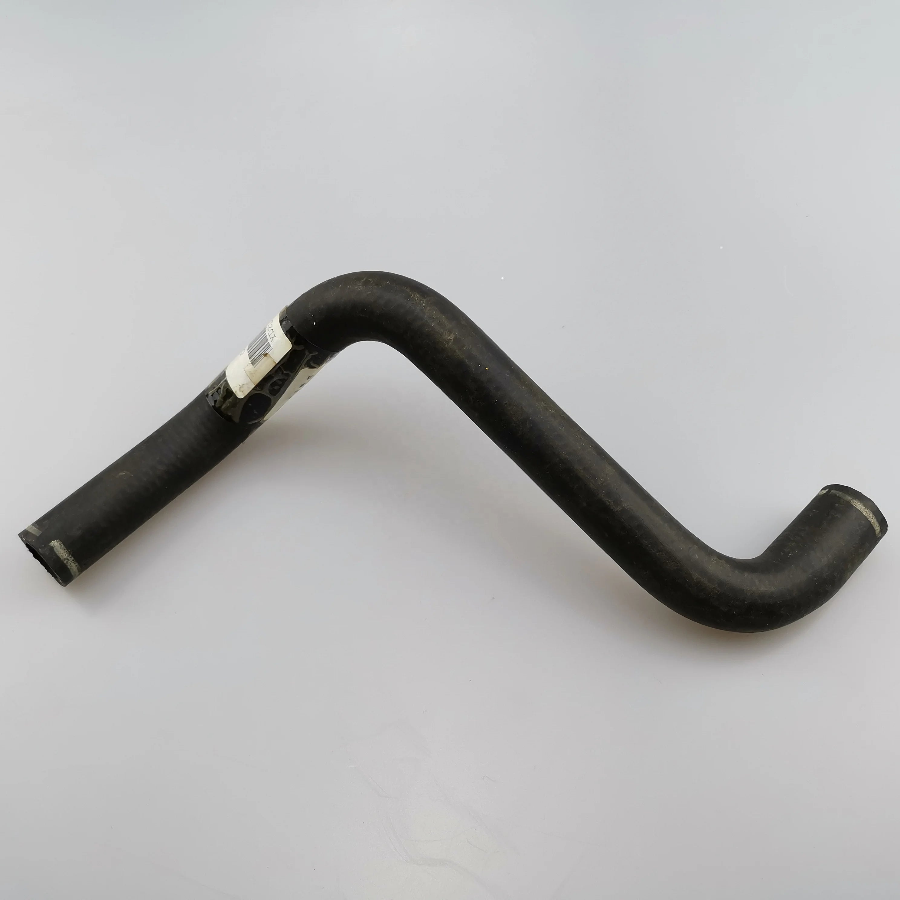 SAIC MAXUS V80 Front Warm air Hose C00015190