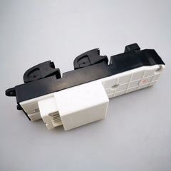 Great Wall M4 Brand Power Window Switch 3746500XS56XA