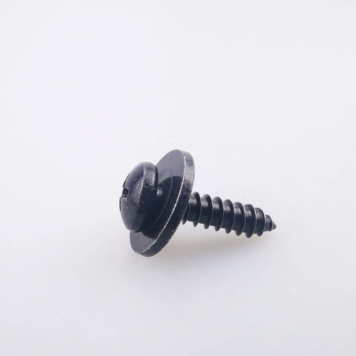 SAIC MAXUS EV30 V80 T60 G50 Original Radiator Grille Screws B00004653