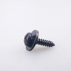 SAIC MAXUS EV30 V80 T60 G50 Original Radiator Grille Screws B00004653