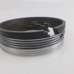 Great Wall GW4D20 Piston Ring STD 1004010-ED010