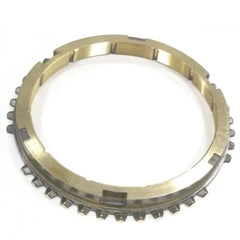 SAIC MAXUS V80 Original Reverse Synchronizer Ring C00013863
