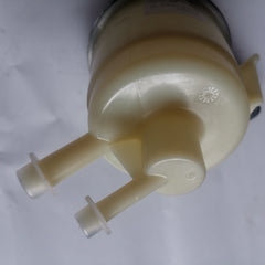 SAIC MAXUS T60 Original Power Steering Reservoir Assembly C00045835