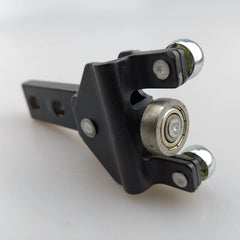 SAIC MAXUS V80 Sliding Door Lower Hinge C00045187 C00062460