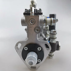High Quality Pressure Fuel Pump BHF4PL 4PL1312