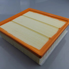 SAIC MAXUS G10 2.0T OEM Air Filter C00016587