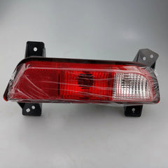 Original SHUAILING T8 Rear Fog Lamp 4133400P306A 4133300P306A