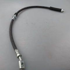 SAIC MAXUS V80 Original Front Brake Hose Assembly C00001729