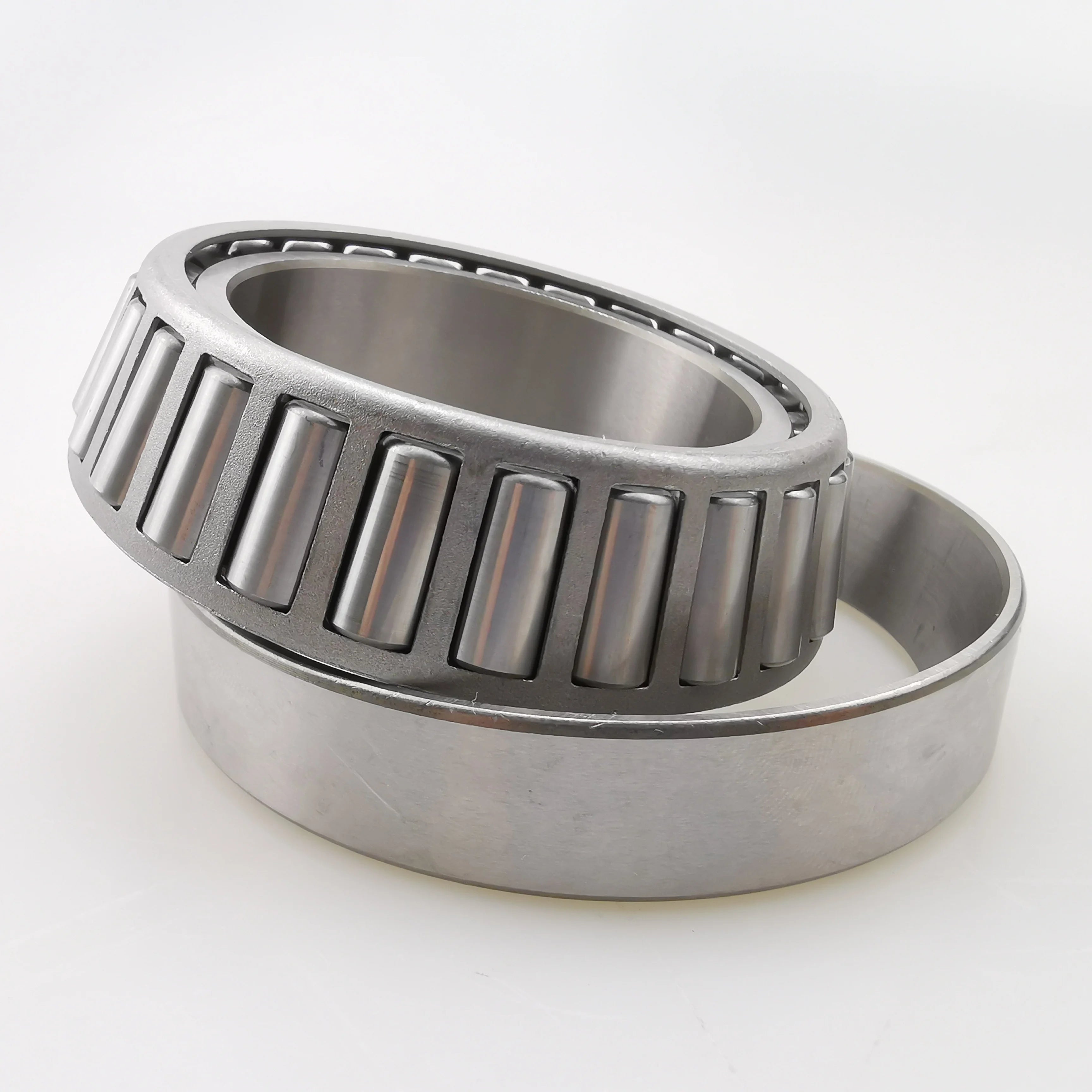 SAIC MAXUS V80 32010 Tapered Bearing C00013873