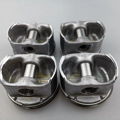SAIC MAXUS G10 2.0T Original Piston Assembly 10101875