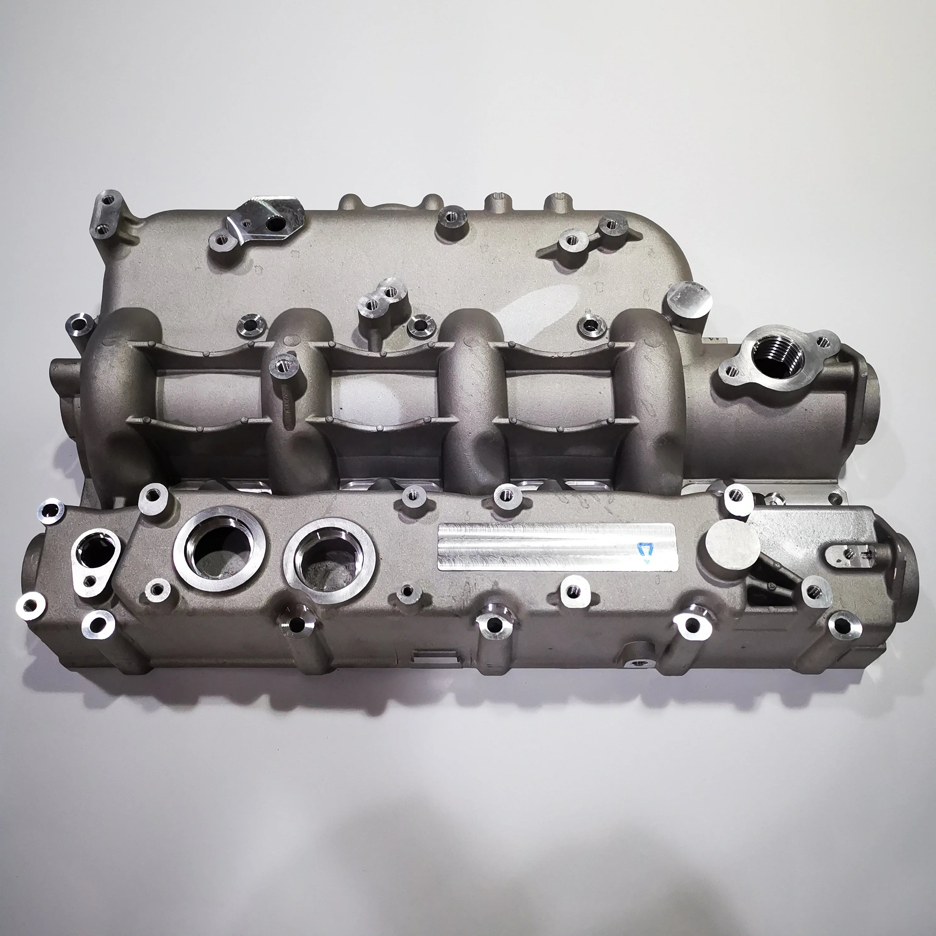 SAIC MAXUS V80 Original Valve Cover S00022832