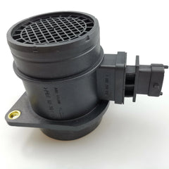 SAIC MAXUS V80 Original Air Flow Sensor 0281006196 C00001632
