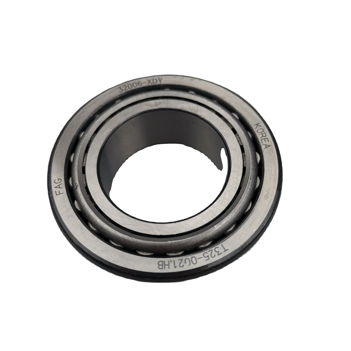 SAIC MAXUS V80 Conical Bearing C00013884
