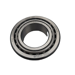 SAIC MAXUS V80 Conical Bearing C00013884
