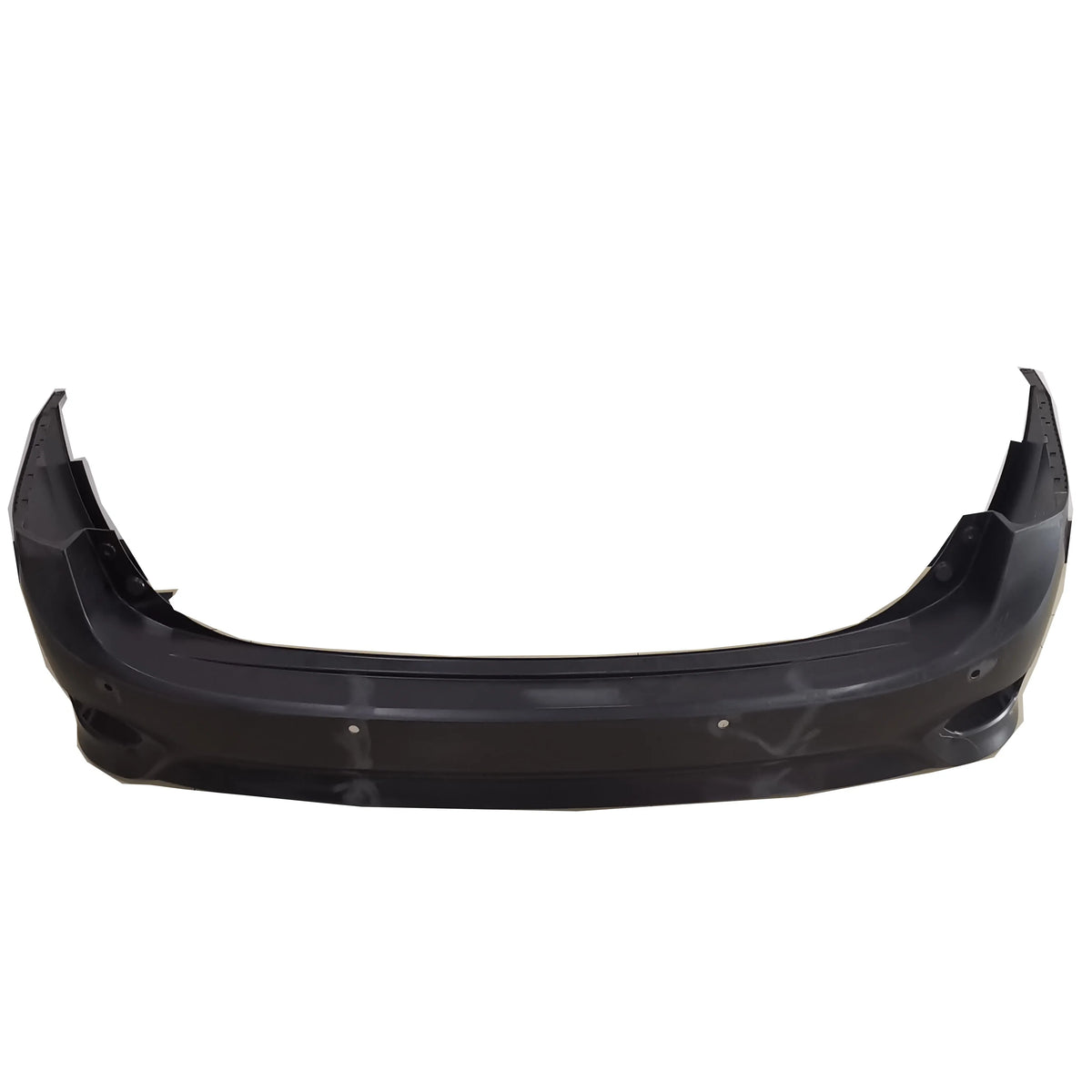 SAIC MAXUS G10 Original Rear Bumper C00041474