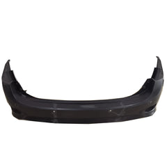 SAIC MAXUS G10 Original Rear Bumper C00041474