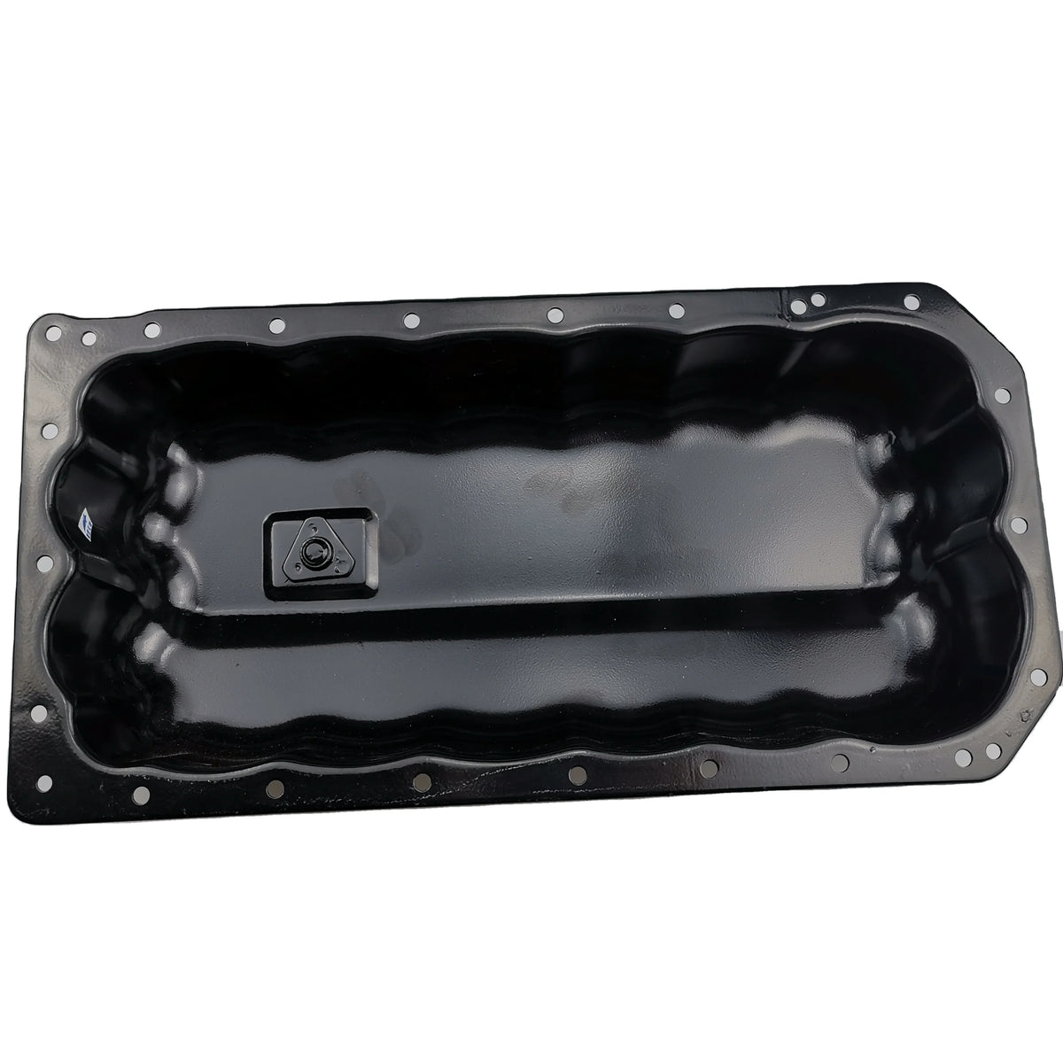 SAIC MAXUS V80 Oil Pan Assembly C00014635
