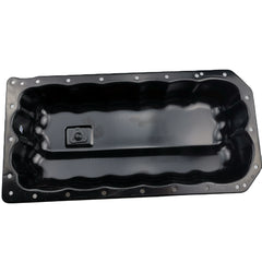 SAIC MAXUS V80 Oil Pan Assembly C00014635