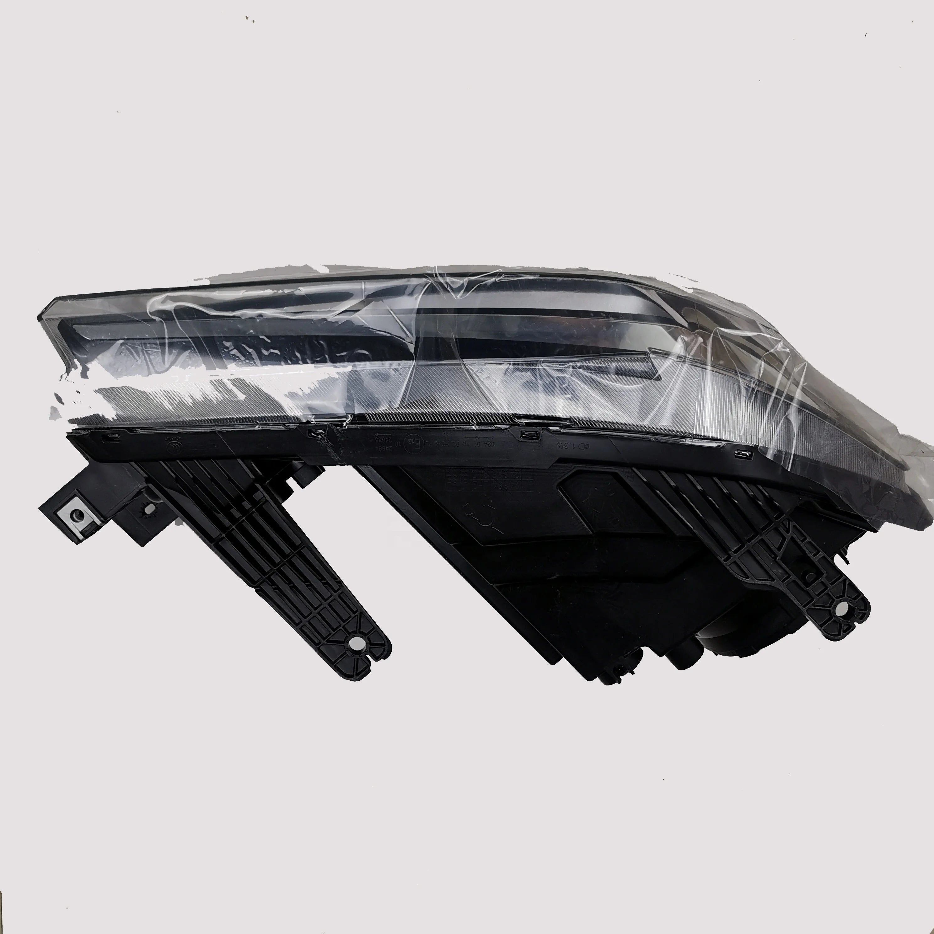 SAIC MAXUS T60 Original  Headlight C00047657 C00047658