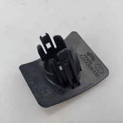SAIC MAXUS T60 Genuine Ultrasonic radar Sensor Bracket C00068480 C00068481