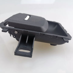 SAIC MAXUS V80 Inside Middle Door Handle C00015389 C00027665