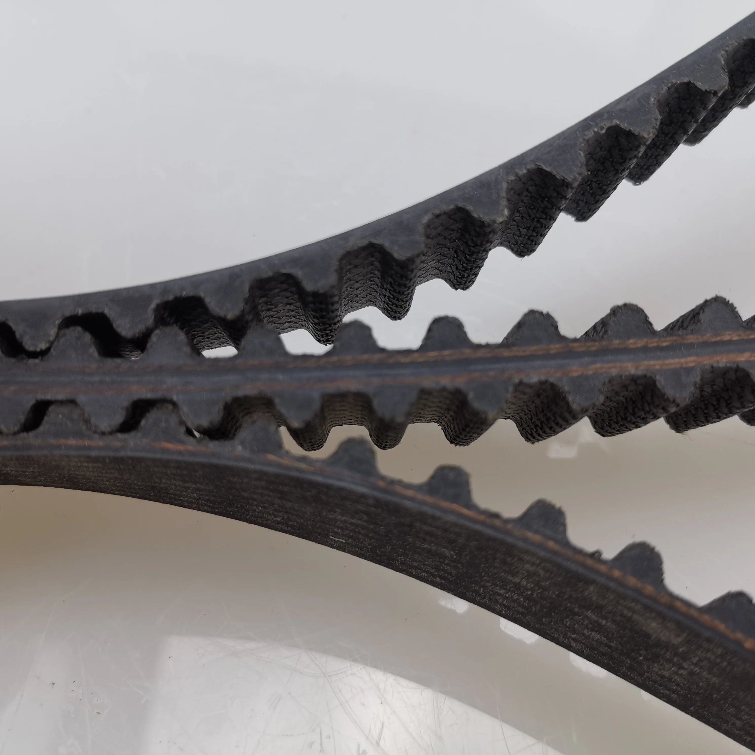 Great Wall Hover H5 Original 171 Round Tooth Timing Belt 1021013-ED01