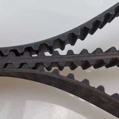 Great Wall Hover H5 Original 171 Round Tooth Timing Belt 1021013-ED01