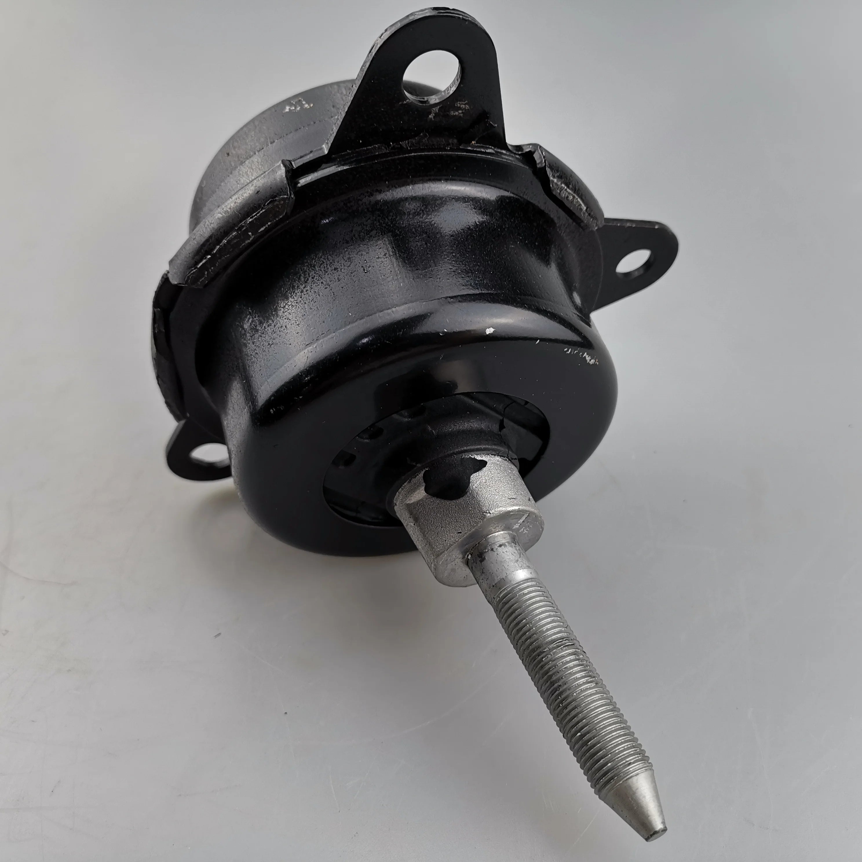 SAIC MAXUS G10 Original Engine Mounting C00019914