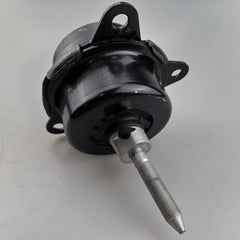 SAIC MAXUS G10 Original Engine Mounting C00019914