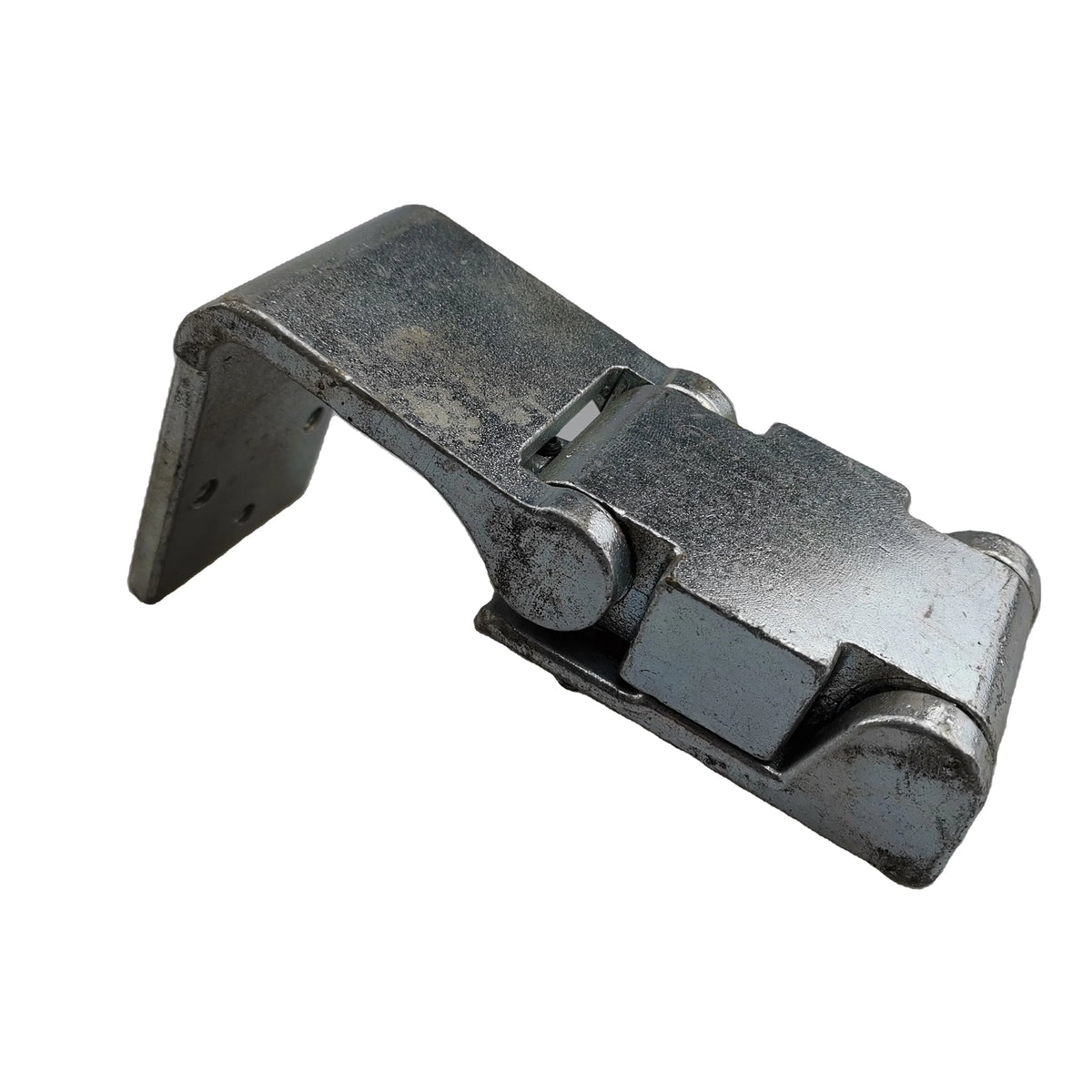 SAIC MAXUS V80 Large-angle Liftgate Hinge Assembly C00001975