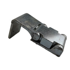 SAIC MAXUS V80 Large-angle Liftgate Hinge Assembly C00001975