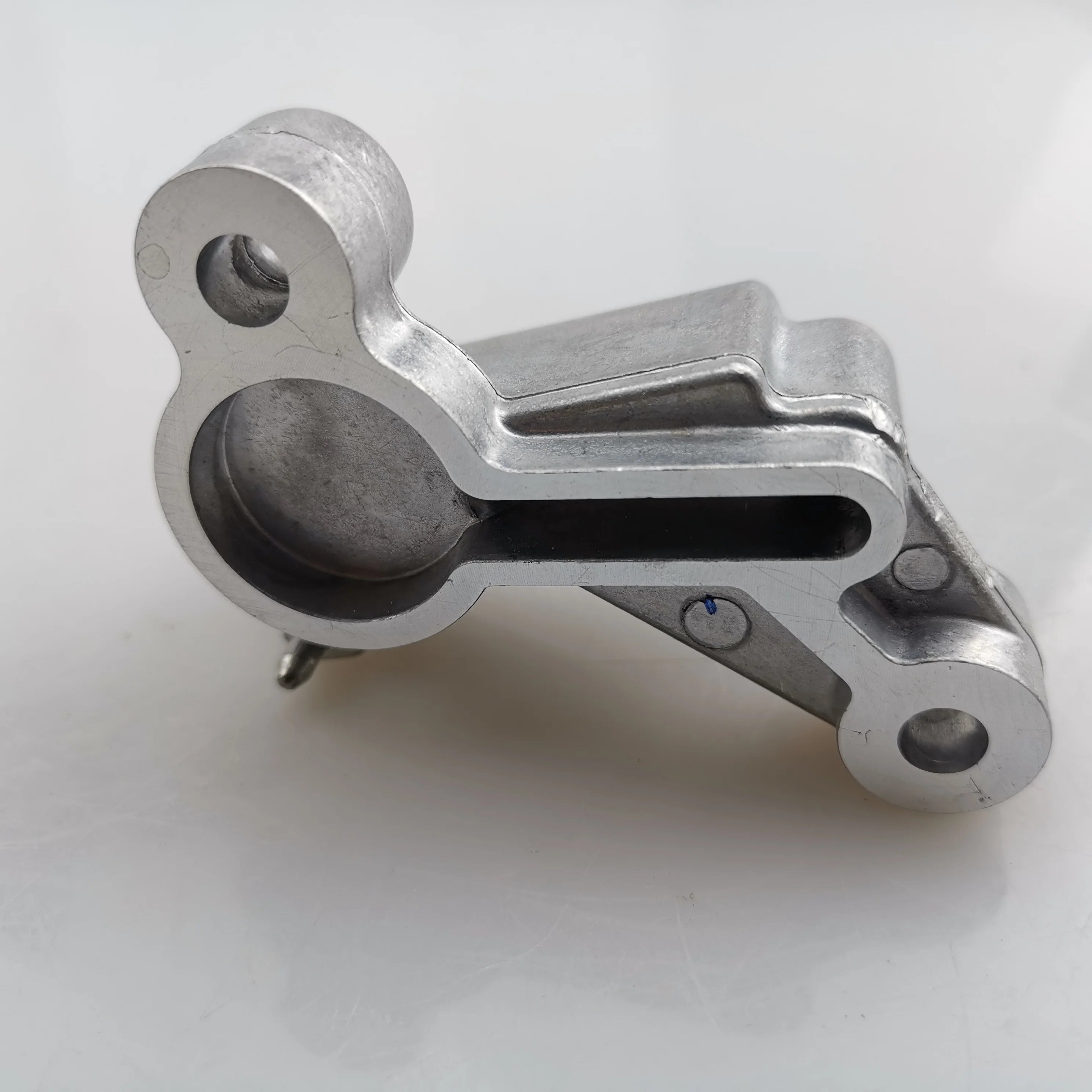 Original SAIC MAXUS G10 2.0T Timing Chain Tensioner 30026455