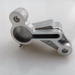Original SAIC MAXUS G10 2.0T Timing Chain Tensioner 30026455
