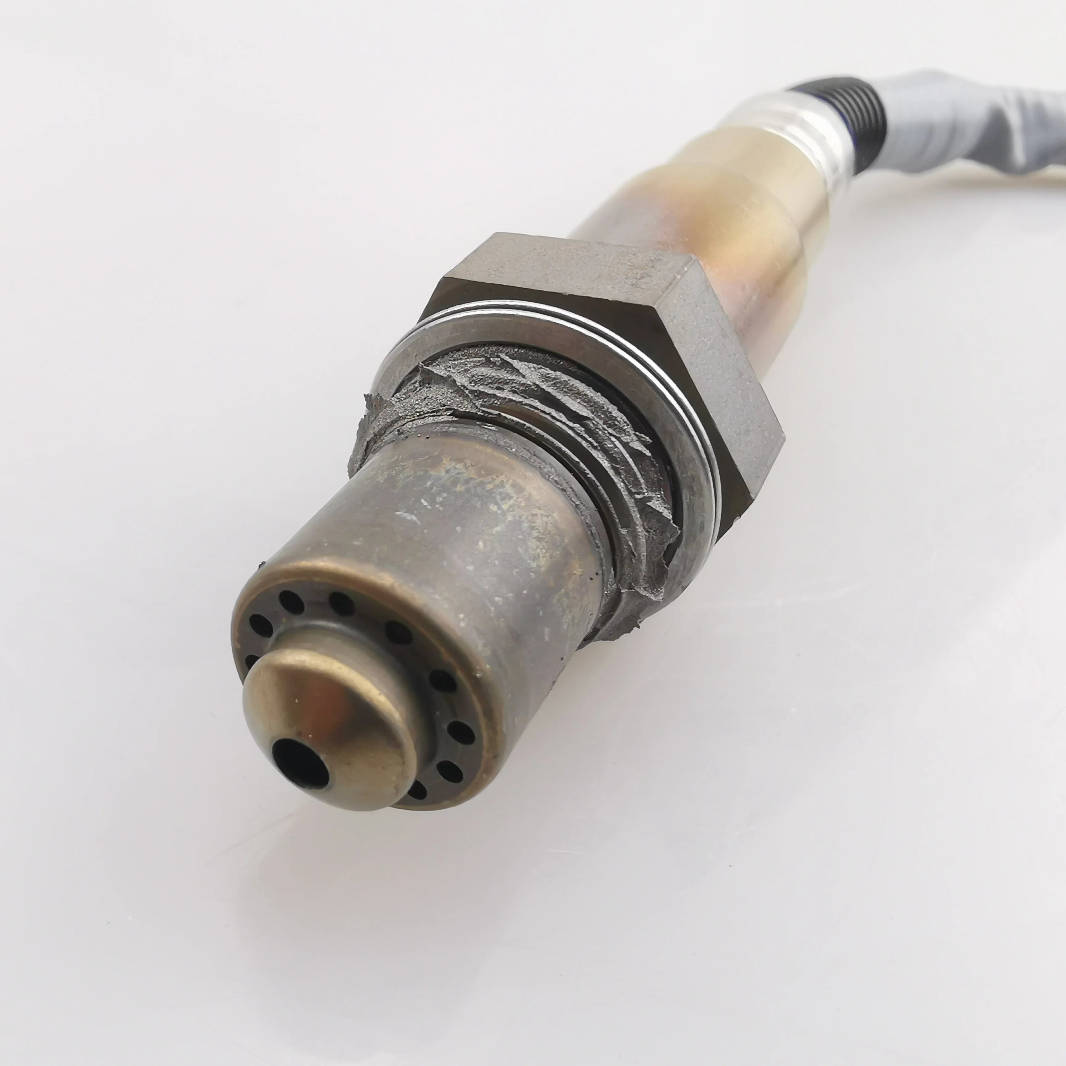 SAIC MAXUS G10 Rear Oxygen Sensor Assembly C00035946