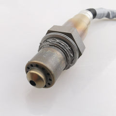 SAIC MAXUS G10 Rear Oxygen Sensor Assembly C00035946