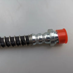 SAIC MAXUS V80 Original Rear Brake Hose C00001465 C00038928