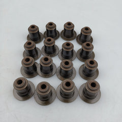 SAIC MAXUS T60 V80 G10 D90 V90 2.0T Valve Stem Oil Seal C00079038