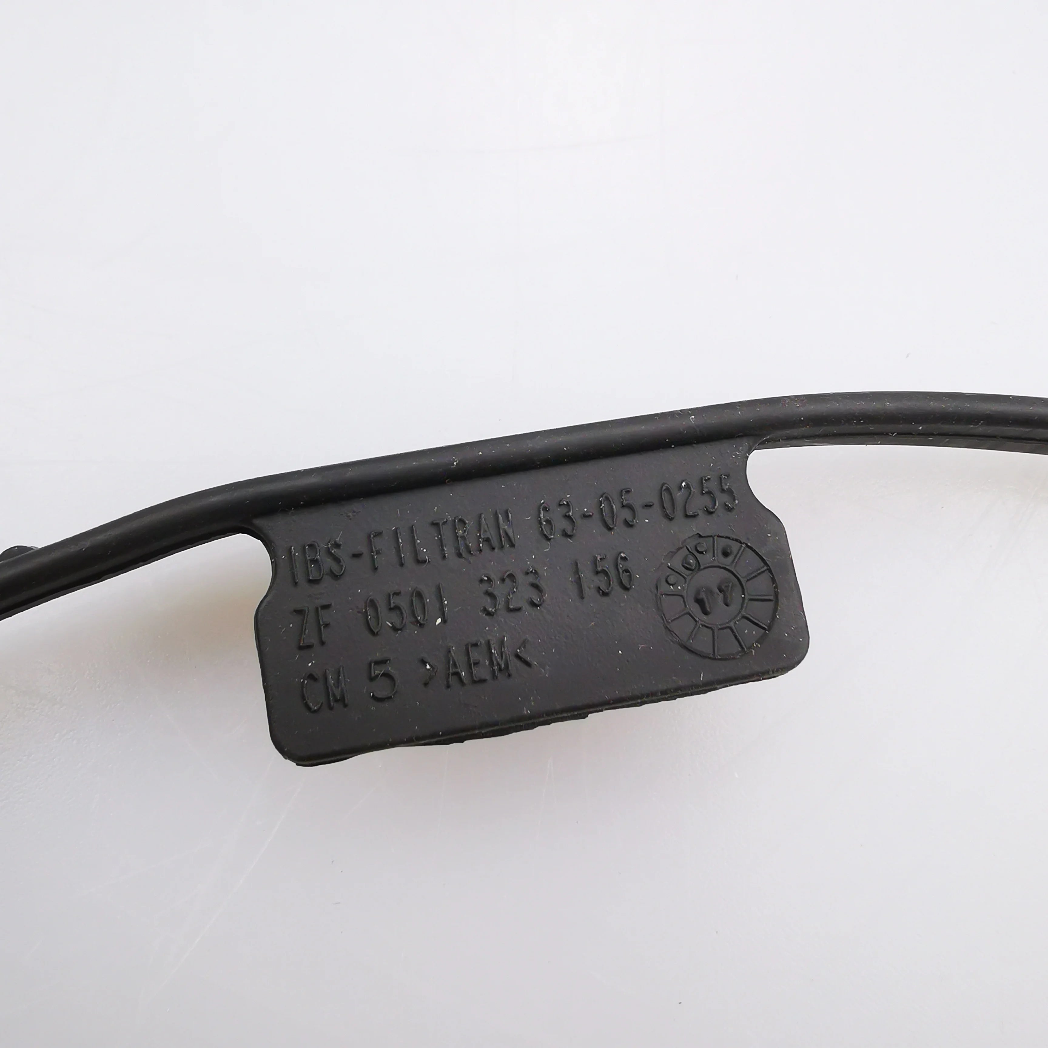 SAIC MAXUS G10 6AT Original Transmission Oil Pan Gasket C00044058