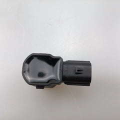 SAIC MAXUS G10 Original Reversing radar Sensor C00073466