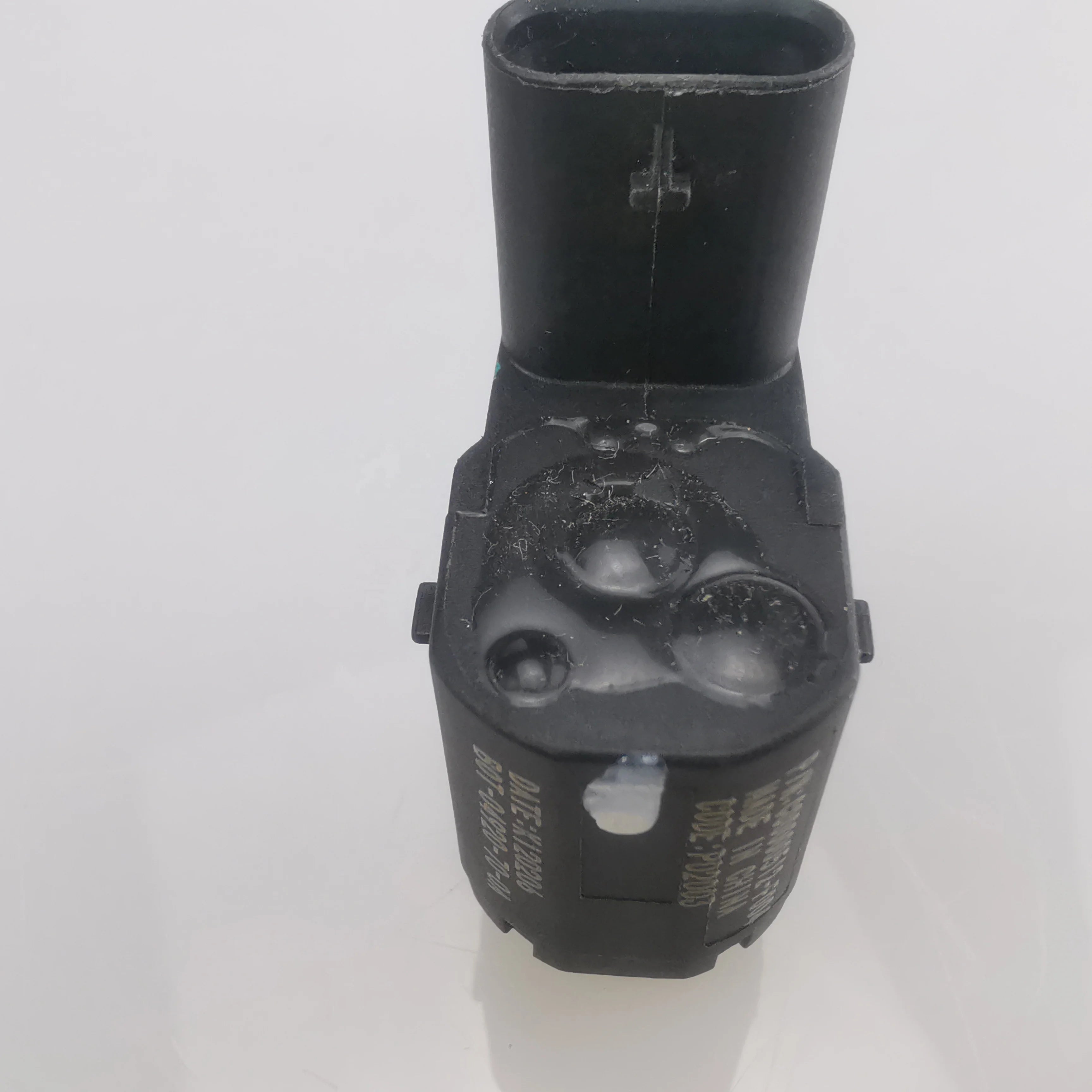 SAIC MAXUS V80 Original Reversing radar Sensor C00000512
