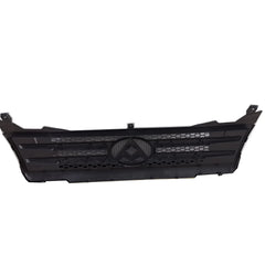 SAIC MAXUS V80 Front Grille New Style Without Bright bar C00103708