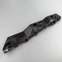 SAIC MAXUS V90 Original Front Bumper Bracket C00076628 C00076629