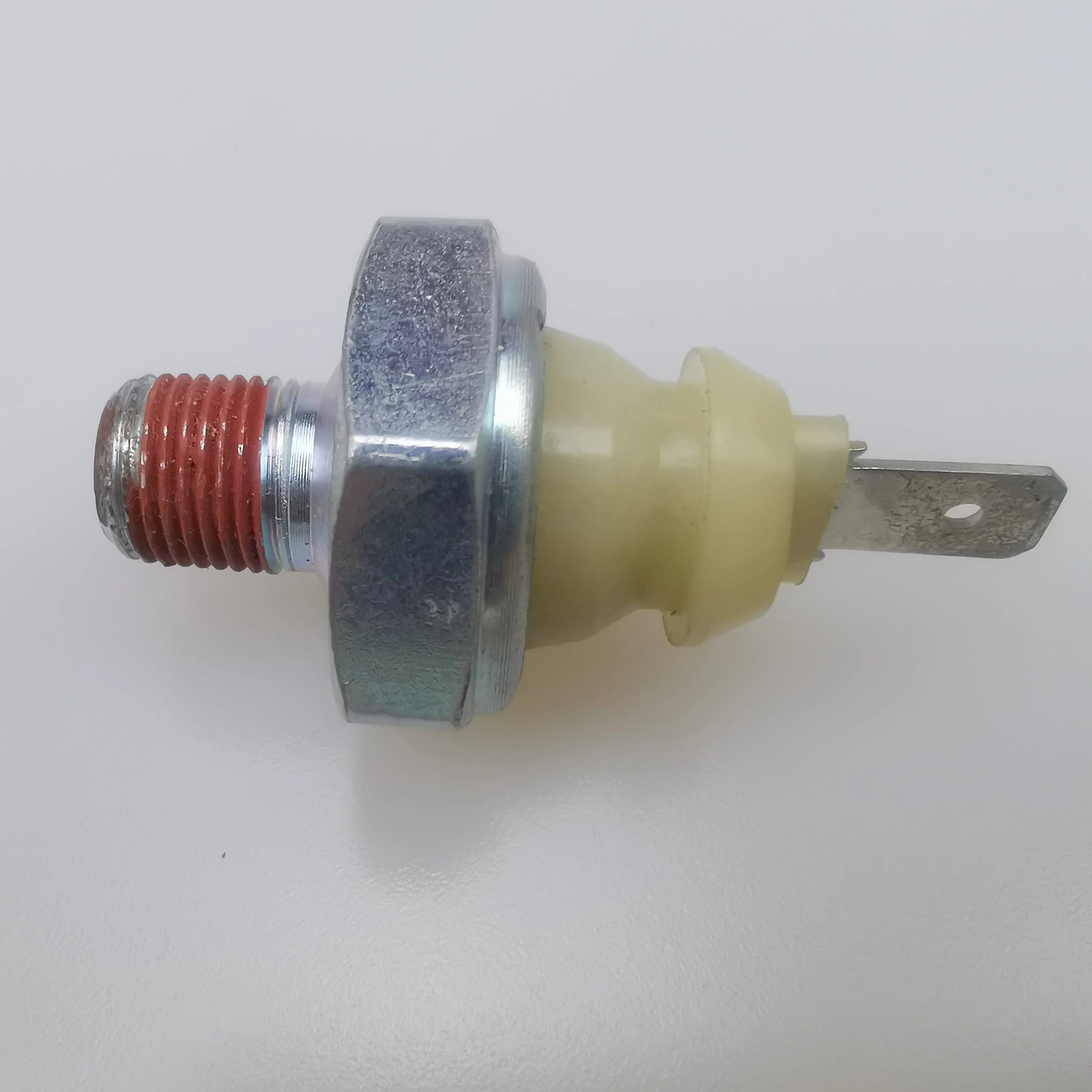 SAIC MAXUS V80 Engine Oil Prssure Sensor C00001529