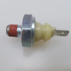 SAIC MAXUS V80 Engine Oil Prssure Sensor C00001529