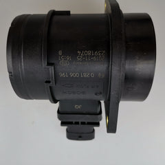 SAIC MAXUS V80 Original Air Flow Sensor 0281006196 C00001632